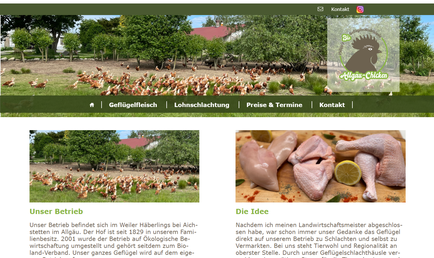 www.allgaeu-chicken.de