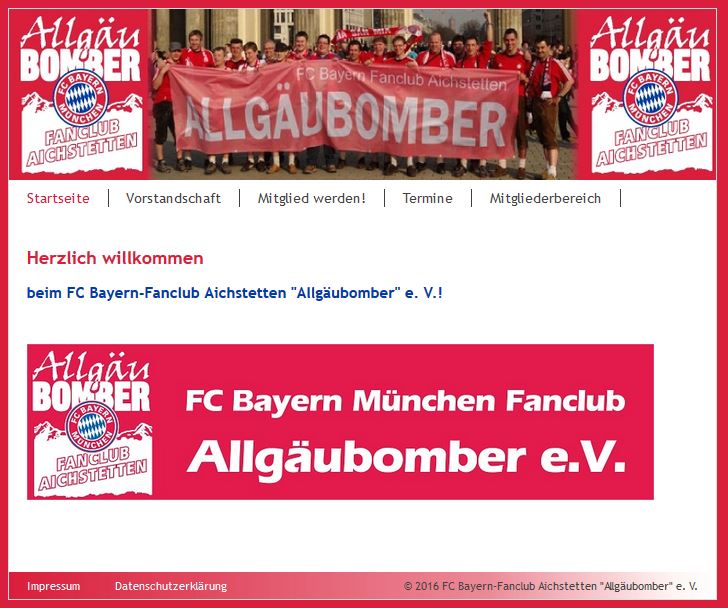 www.allgaeubomber.com